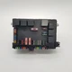 2007 - 2010 Mercedes Benz S Class W221 Fuse Box Relay Module Rear A2215403550