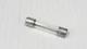 BUSSMANN MDL-4 - 4 Amp Time-Delay Glass Tube Fuse 250V Ul Listed (Pack of 1)