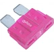 BLUE SEA SYSTEMS BS-5291 BLUE SEA SYSTEMS Fuse ATC easyID 3A, MFG# , lluminated 