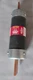 NOS BUSSMANN FRS-250 Fusetron Duel Element Time Delay Fuse 250A 600V Class K5