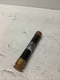 Bussmann Fusetron Fuse 600V FRS-R-20 H-699