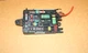 Rear Power Distribution Fuse Box Junction BMW F15 F16 X5 X6 OEM