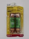 Bussmann FRN-R-45 Fuse 45 Amp 250V RK5 Dual Element Time Delay 2 Pack