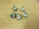 Gould H1066 Fuse Reducers Lot of 5 *FREE SHIPPING*