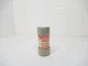 Mersen Ferraz Shawmut A4J40 Fuse