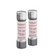 Ferraz Shawmut TRM2-1/2 2.5A Time Delay Midget Fuse 250VAC