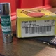 Lot of 28 - Buss Bussmann Fusetron FNM-6 /10 Amp Fuses 125 Volts