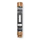 Eaton Bussmann Frs-R-40Id Ul Class Fuse, Rk5 Class, Time-Delay, 40A, 600V Ac,