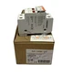 1PC NEW Ferraz Shawmut USCC2I 2 Pole 600V 30A Fuse Holder