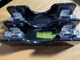 ETLIN 6V30A2, 600 volts, 30 amp, 2 phase fuse Block.