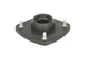 For FEBI FE09020 Suspension Strut Support Mount FE09020 Febi Bi