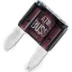 Cooper Bussmann BPATM712RP Buss Automotive Fuse ATM 7.5 A 32-Mfg# BP/ATM-7.5-RP 