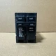 NEW EATON  BRHX2100 2 POLE  22,000 AT 120/240V~ CIRCUIT BREAKER BRH2100 BR2100