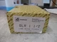 Cooper Bussmann Fuse GLR 1 1/2 300V 1 1/2A *Box of 100* New Surplus