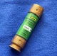 Bussmann FRN-R-45 FRN-R-45A ( 45 Amp ) 250Vac DUAL-ELEMENT TIME-DELAY RK5 Fuse