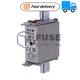 1PC New Eaton Bussmann 170M1571D 250A 690V Power Module Fuse Fast Shipment