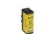 TCF80 Bussmann Fuses, TCF Series Eaton Bussmann series TCF fuse, 80 A, 60 Hz, 50