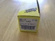 Cooper Bussmann AGC-1/8 New Old Storage Fuse Box 42 Pieces