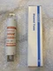 1PC NEW FOR FERRAZ SHAWMUT A150X100-4 100A 1500V AMPTRAP FUSE