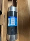 Littelfuse FLSR 300 ID, Fuse, 75-600 VAC Power Guard Dual Element Time Delay