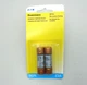 EATON  Bussmann NON-25  25 Amp Fuses   NEW