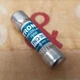 Bussmann FNQ-30 Tron Time Delay Fuse, 30 Amp 500 Volt - NEW