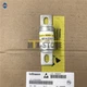 1pcs New HINODE Protect Fuse 660GH-315ULTC 660GH315ULTC