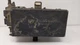 2002-2010 Ford Explorer Fusebox Fuse Box Relay Module G0KGA