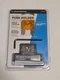 Scosche In Line Fuse Holder 40 & 80 Amp Maxi Fuses for 4 or 8 Gauge Power Wire