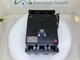 General Electric TED134080 80 Amp 3 Pole 480V Circuit Breaker w/Shunt Trip