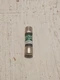 NEW 5pcs EATON/Bussmann FNM-6/10 FNM10 10Amp 250Vac Time-Delay Fuse