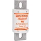 A70P400-4 - Ferraz Shawmut 400A 700VAC 650VDC Semiconductor High Speed Fuse Amp-