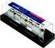Samlex Power CFB2-400 DC Class T Fuse Block CFB2-400