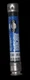 Fuse LITTELFUSE INDICATOR FUSE FLSR 15 ID 15A/600VAC TIME DELAY DUAL ELEMENT ONE