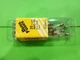 25PCS NEW BUSSMANN Glass tubular fuse AGC-10 32V 10A 6.32X32MM Free shipping #LL