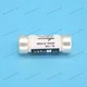 1PC New BUSSMANN Fuse JJS-30 600V Ultra-Fast Fuse fast ship
