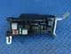 2010-2016 Mercedes W212 E350 E550 Wagon Rear SAM Control Module Fuse Block