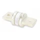 Eaton Bussmann Jjn-300 Ul Class Fuse, T Class, Fast-Acting, 300A, 300V Ac,