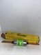 cooper bussman fusetron FRS-R-200 NOS