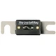 Install Bay ANL300 Car Audio Anl Style Fuse With 300 Amperes - 2 Per Package