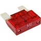 Blue Sea 5140 50AMP MAXI Fuse BLUE SEA SYSTEM 5140  Expedited Shipping