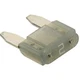 2PK BUSSMANN ELECTRICAL BK/ATM-2 Fuse, Automotive,��Intl via EIS Only + NO FF��