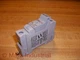 Bussmann CHCC1I Fuse Block 1P 30A  600V