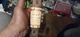 Gould Shawmut Current Limiting Fuse, A4J300 Amp Trap 300A 600V 200,000A I.R. "J"