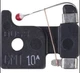 Cooper Bussmann GMT-10 GMT Fuse, 10 Amp