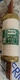 Bussmann Division Super-Lag Fuse REN200 200 Amp 250V - TESTED