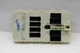 2013 BMW 328i 335i Fuse Relay Junction Box OEM