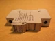 Ferraz Shamut Ultrasafe B213441 Fuse Holder *FREE SHIPPING*