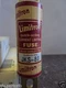 New Bussmann Limitron JKS 80 Amp Fuse Class J 600 Volts NIB