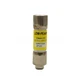 10pack Bussmann LP-CC-10 ( LPCC-10 ) 10 Amp 600Vac Time Delay Fuses